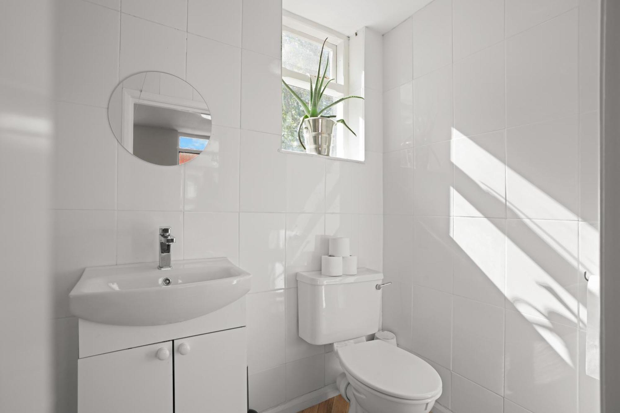 Gable End Hotel Great Yarmouth Ngoại thất bức ảnh