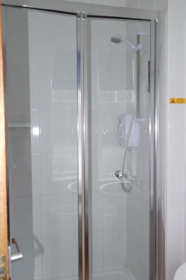 Gable End Hotel Great Yarmouth Ngoại thất bức ảnh